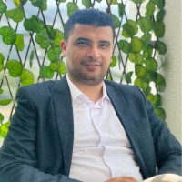 Amr Maher