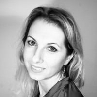 Salvinija Jablonskiene