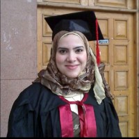 afnan elmahdy