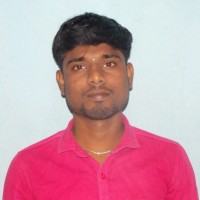 Gunalan S