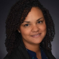 Katrina Feyintola