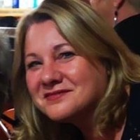 Julie Lynes-Doherty (Grainger)