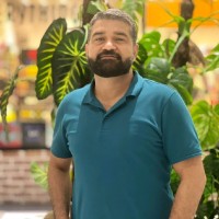 Adil Jadoon