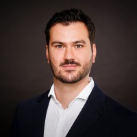 Nikolai Benetka