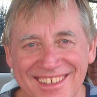 Asbjørn Fagernes