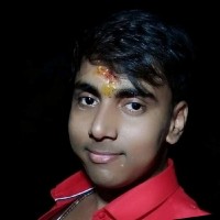 Vivek Pandey