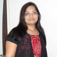 Beena Patel