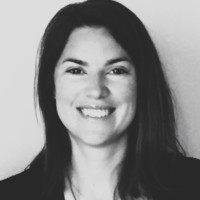 Astrid Dupont Lhotelain