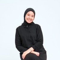 Nina Amelia