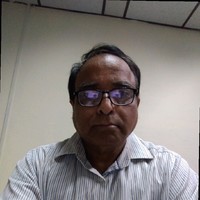 Joginadham Chilukuri