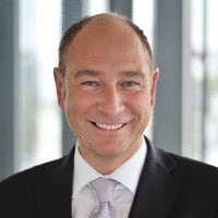 Ulrich Zimmermann