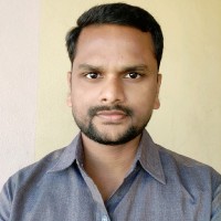 Sandeep Vanga