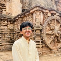 Sai Krishna Gaddam