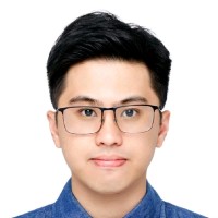 Zhibin Siow