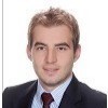 Kadir Mert Atay