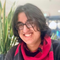 Rishit Gupta