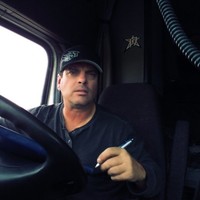 David Thrailkill