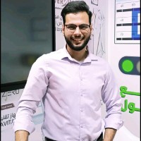 Ahmad Abu-Alasal