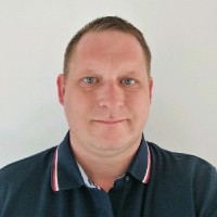 Karsten Hansen