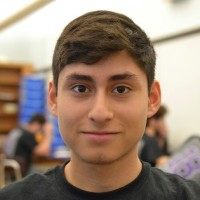Bryan Jaimes