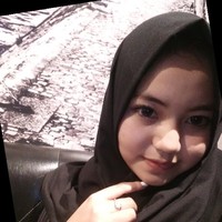 Mia Kartanegara