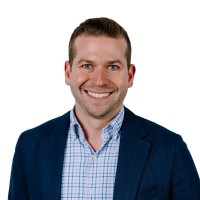 Austin Sacks