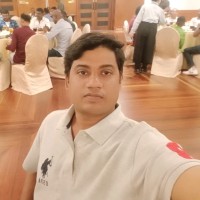 Gwel Rana