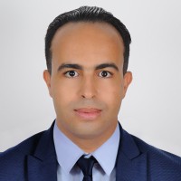 Adnane IDRISSI