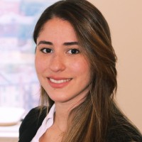 Cristina Cepeda