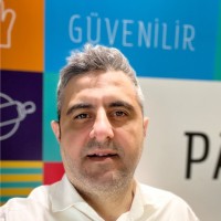 Rüştü Kürşad Günaydın