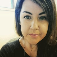 Kara Johnston