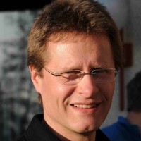 Alain Rufatti