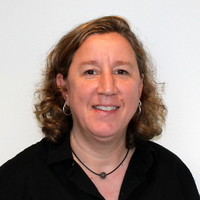 Stephanie Burmeister