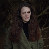 Rebecca Hepworth