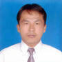 Mani Rai