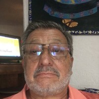 Manuel Angel R