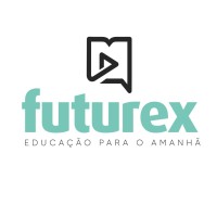 Futurex Educação Para O Amanhã