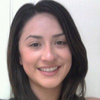 Kelly Michelle Aldana