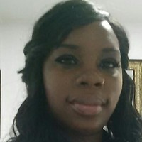 Jacqueline Williams