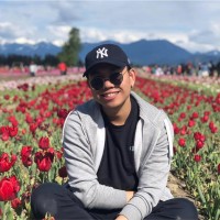 John Philip Mangulabnan