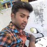Praveen Kumar