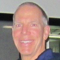 Lance Ernst
