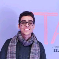 Filipe Oliveira