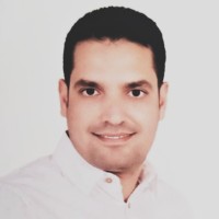 Abdelrahman Mohamed Abdel Fattah