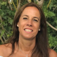 Mafalda Vieira Marques