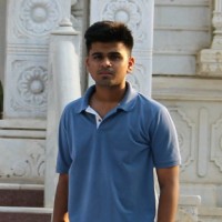 Rohan Choudhari