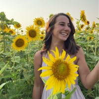 Abby Nauffts