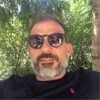Danilo Cruciani