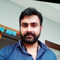 KUNAL SINGH RAJPUT