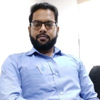 KALPESH MATHUR